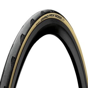 🔥 NEW (SET) Continental Grand Prix 5000 Special Edition